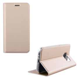 Θήκη Apple iPhone X/iPhone XS - Idol 1991 Prime - Gold