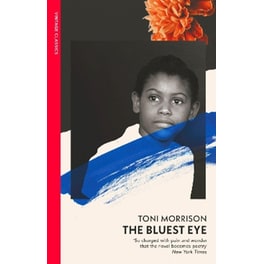 The Bluest Eye