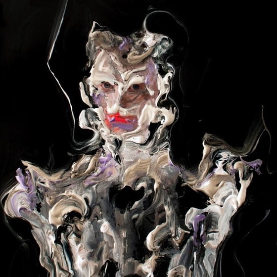 Ugly Season image 1