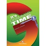 product-thumbnail