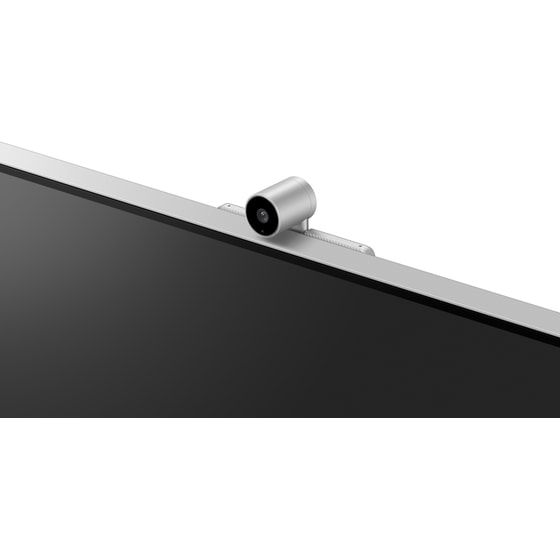 Samsung ViewFinity S9 S90PC LS27C902PAUXDU Monitor 27'' 5K UHD IPS Flat 60Hz 5ms image 2