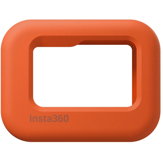 Insta360 Float Guard CINSABGQ για Ace Pro 2/Insta360 Ace Pro - Πορτοκαλί image 4
