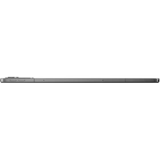 Tablet Lenovo Tab M11 8GB/128GB WiFi/4G LTE - Luna Grey + Lenovo Tab Pen image 5