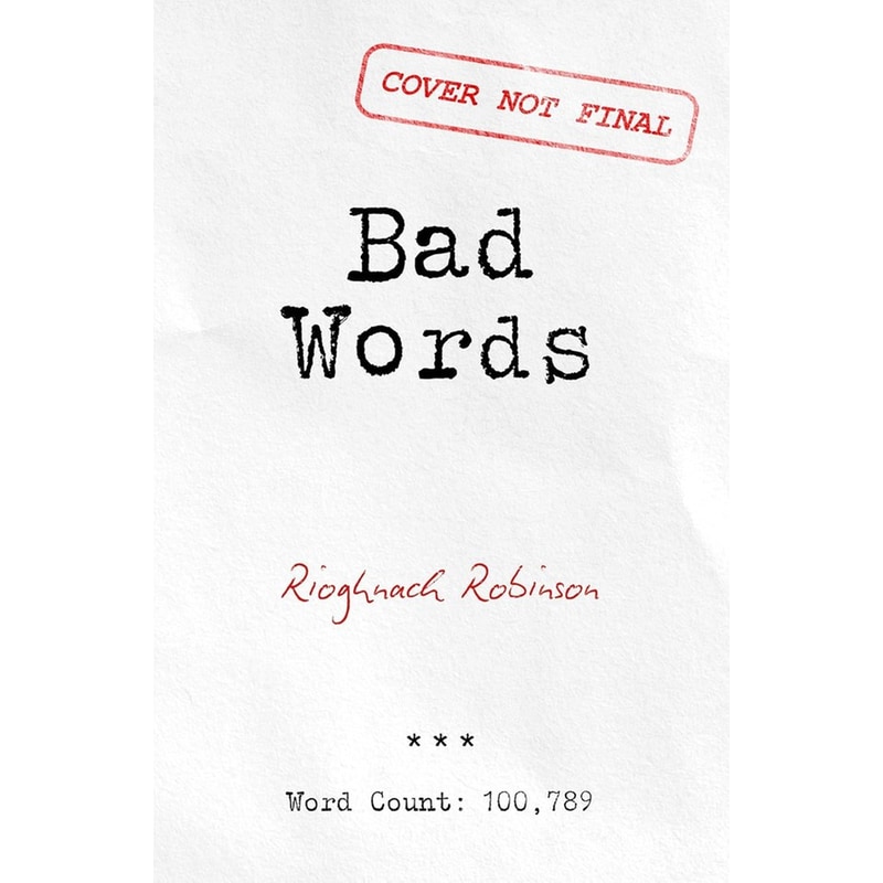 Bad Words