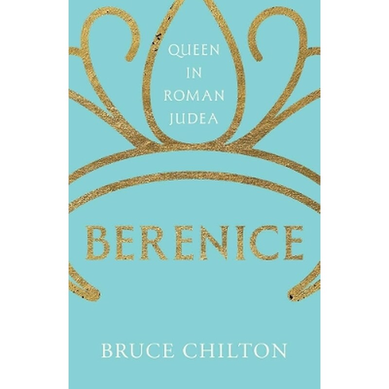 Berenice