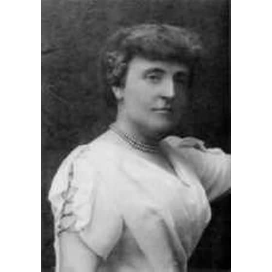 Ο μυστικός κήπος image 1