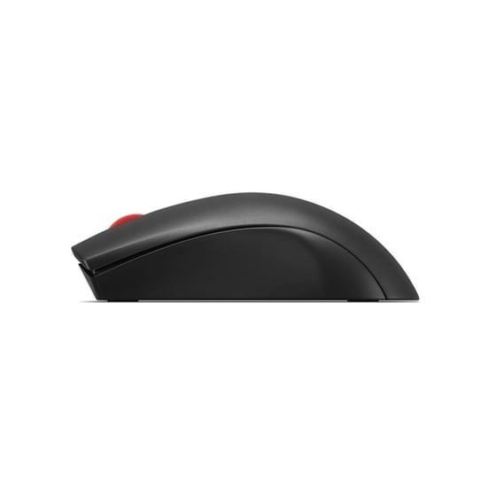 Lenovo 150 Ασύρματο Ποντίκι - Μαύρο image 1
