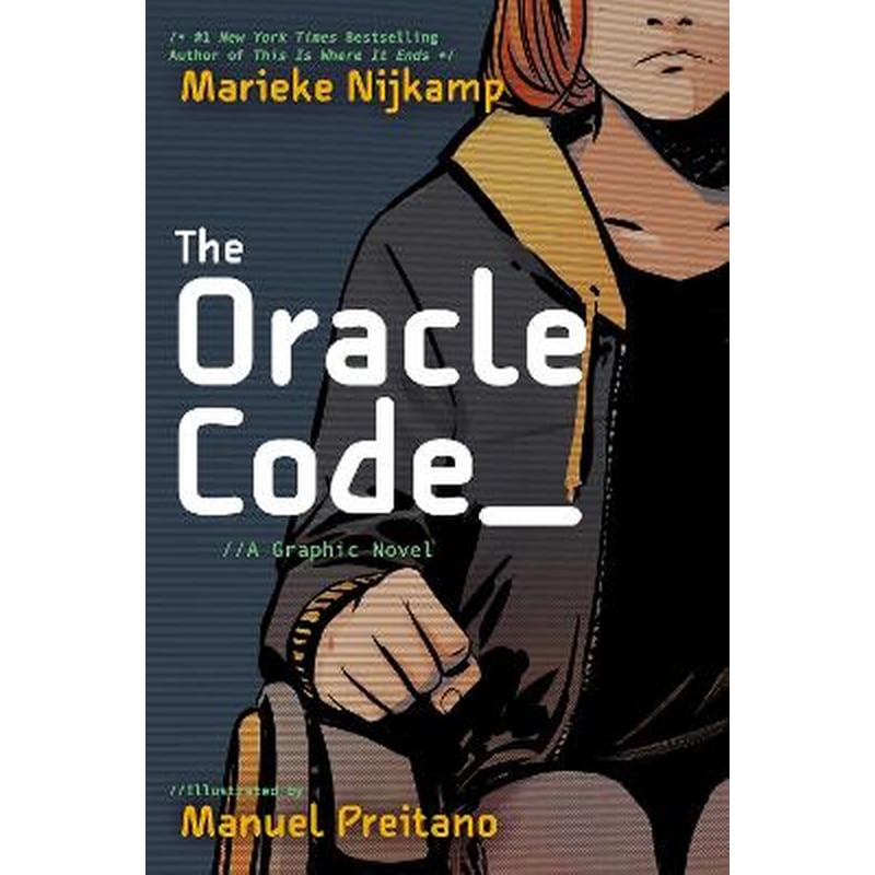 Oracle Code