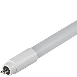 Λαμπτήρας LED Φθορίου V-Tac 16w 114.9cm 6500K - Ψυχρό Λευκό