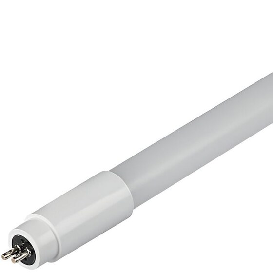Λαμπτήρας LED Φθορίου V-Tac 16w 114.9cm 6500K - Ψυχρό Λευκό image 0