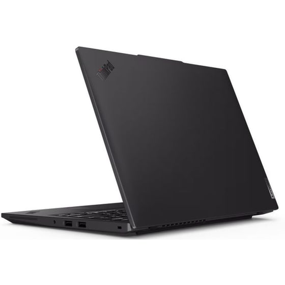 Lenovo ThinkPad L14 G5 14'' WUXGA IPS (Core Ultra 7-125U/16GB/512GB SSD/UHD Graphics/Win11Pro) Laptop image 9