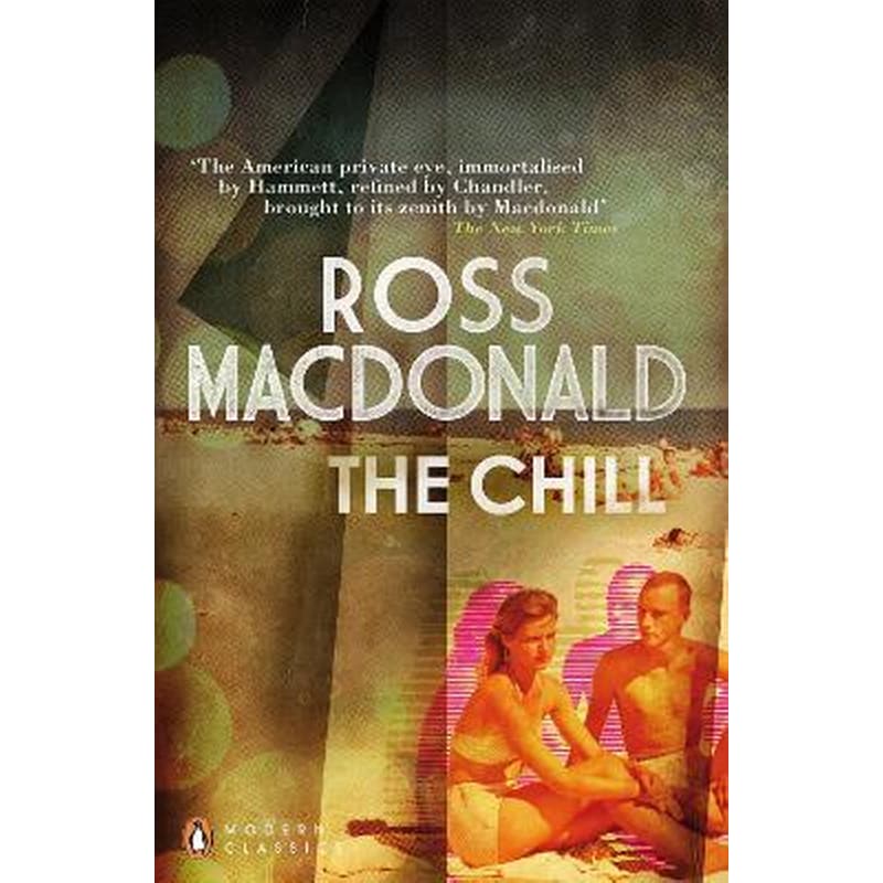 The Chill