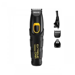 Trimmer WALH EXTREAM 09893.0460 Μάυρο