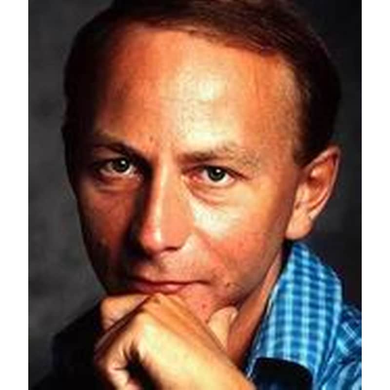Author picture