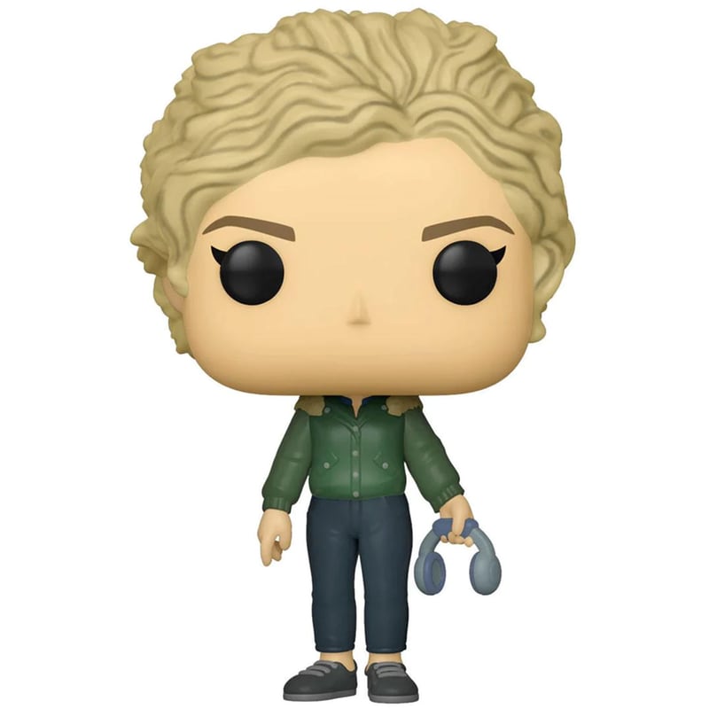 NOBO Φιγούρα Funko Pop! Television - Ozark - Ruth Langmore