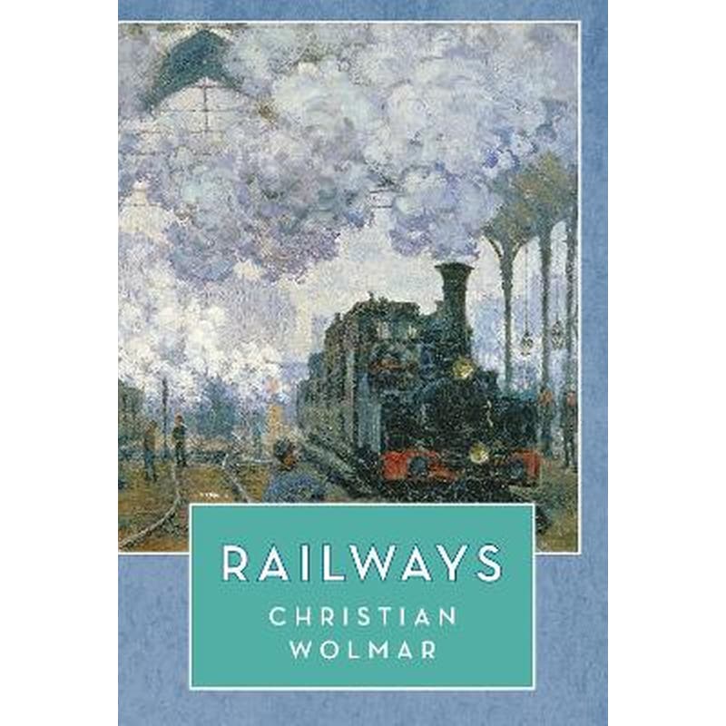 Railways