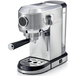 ARIETE 1371 1350W 15bar Μηχανή Espresso