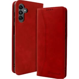 Θήκη Xiaomi Redmi Note 12 Pro 5G / Poco X5 Pro - Bodycell Armor Slide - Μαύρο