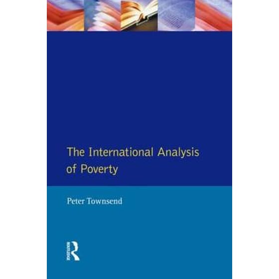 International Analysis Poverty image 0