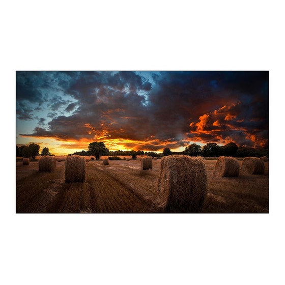 Samsung VM46B-U Video Wall 46" FHD 60Hz 8ms image 0