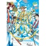 product-thumbnail