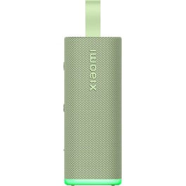 Φορητό Ηχείο Xiaomi Sound Play 18W - Green