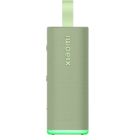 Φορητό Ηχείο Xiaomi Sound Play 18W - Green image 0