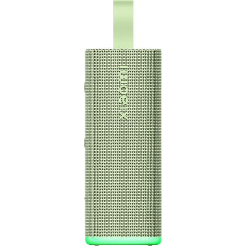 Φορητό Ηχείο Xiaomi Sound Play 18W - Green