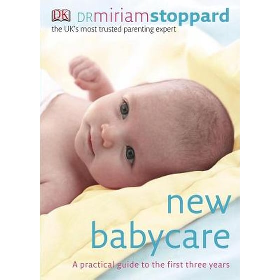 New Babycare image 0