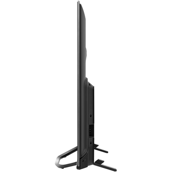 Τηλεόραση Hisense ULED 65" 4K Smart 65U7HQ image 4
