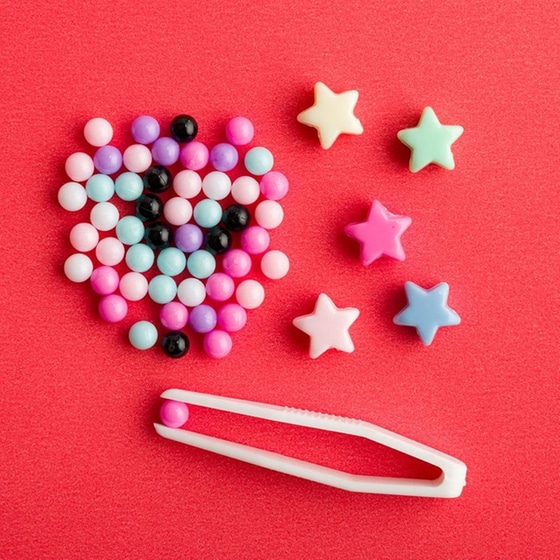 Decoden Magic Mini - Τυχαία Επιλογή image 7