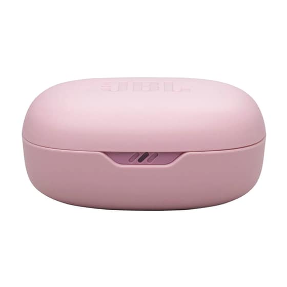 Ακουστικά Bluetooth JBL Wave Flex 2 - Ροζ image 8