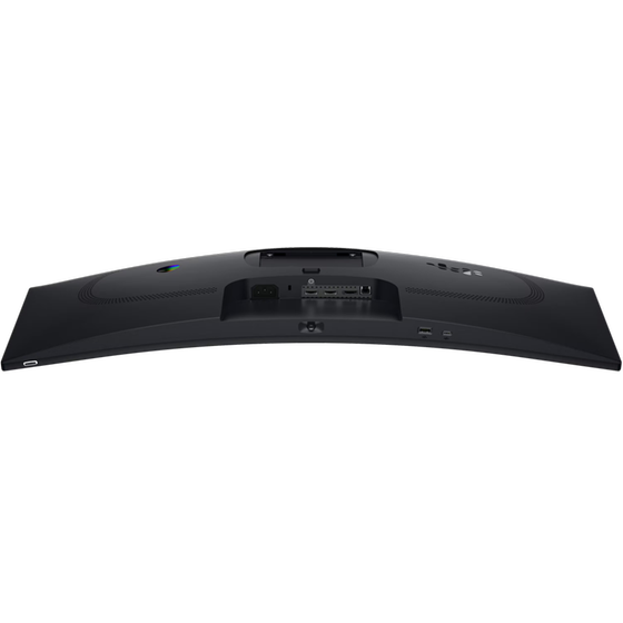 Dell Alienware AW3226DM 31.5 " Quad HD VA Curved 240Hz 1 ms image 8