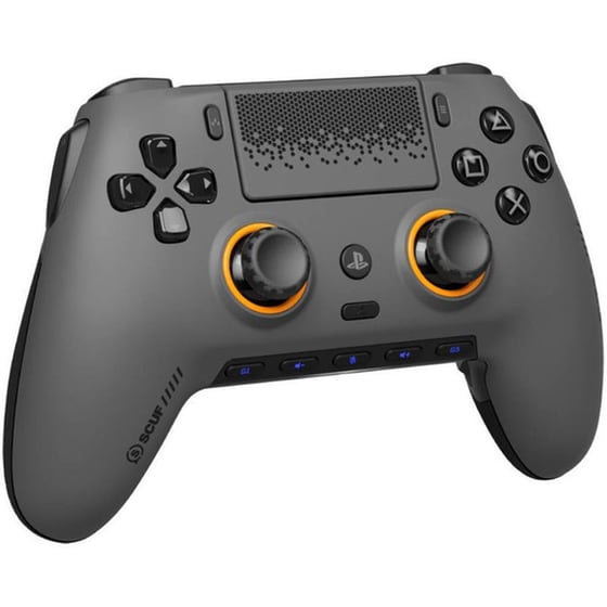 Ασύρματo Controller Scuf - Μαύρο image 1