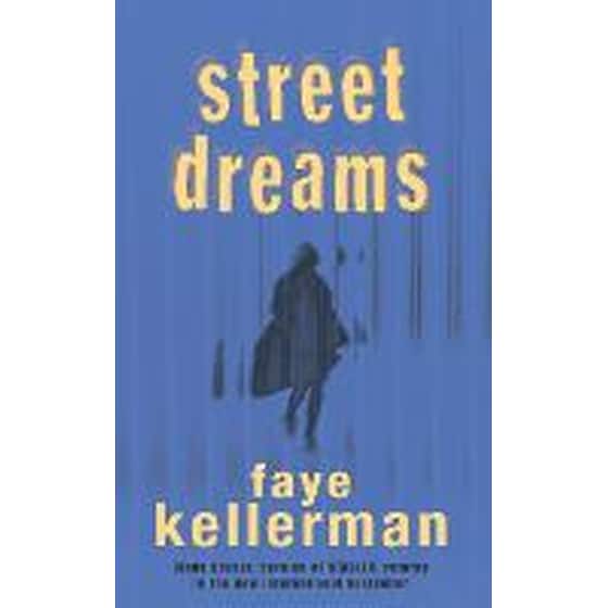 Street Dreams image 0