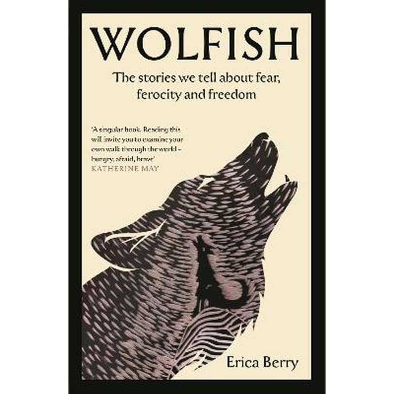 Wolfish