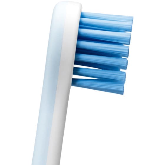 Ηλεκτρική Οδοντόβουρτσα CURAPROX Hydrosonic Pro Λευκό image 4