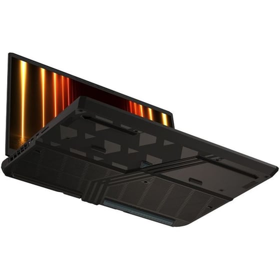 MSI Vector 16 HX AI A2XWHG-071GR 16'' QHD+ IPS 240Hz (Core Ultra 9-275HX/2TB SSD/32GB/GeForce RTX 5070 Ti/Win11Pro) Laptop image 8