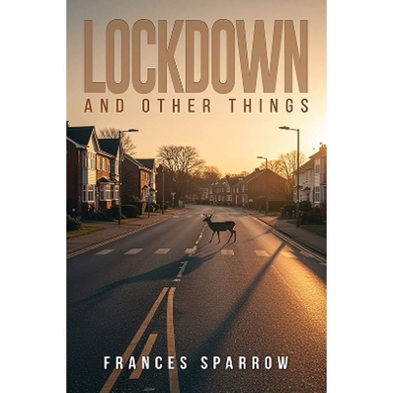 Lockdown and Other Things