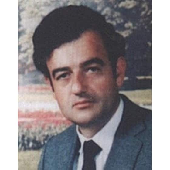 Η κυρά του κάμπου image 1