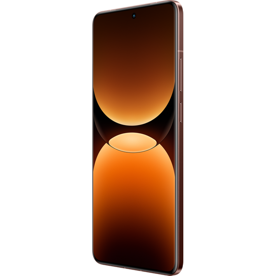 Realme GT7 Pro 512 GB - Mars Orange image 3