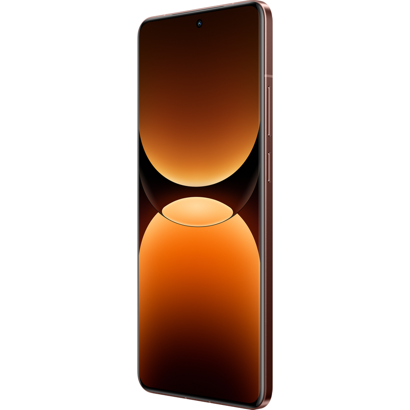 Realme GT7 Pro 512 GB - Mars Orange | Public