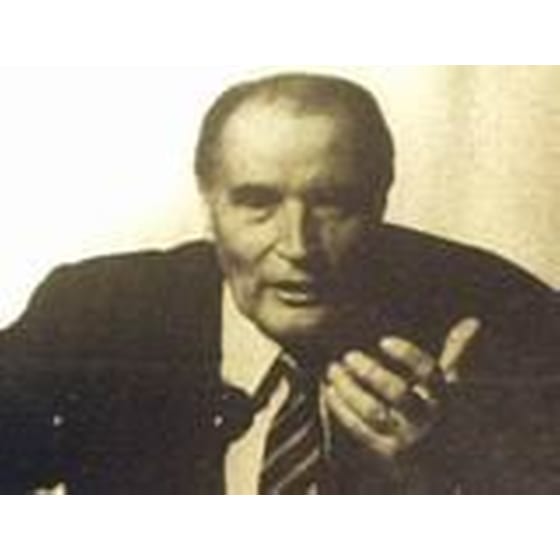 Ατέλειωτες αναμνήσεις image 1