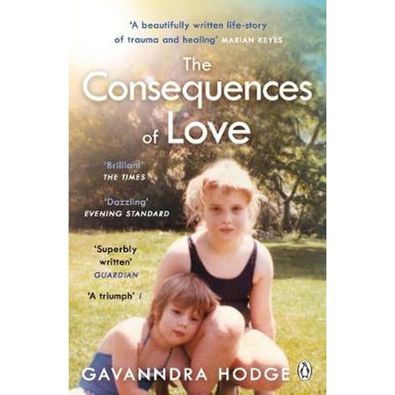 Consequences of Love