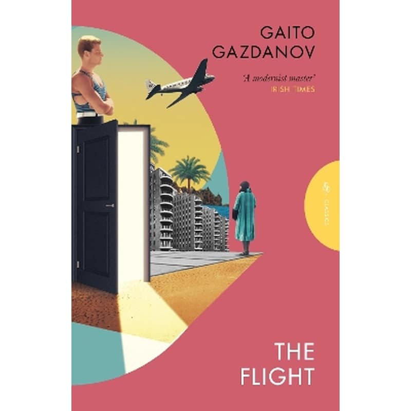 The Flight