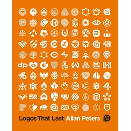 Logos that Last