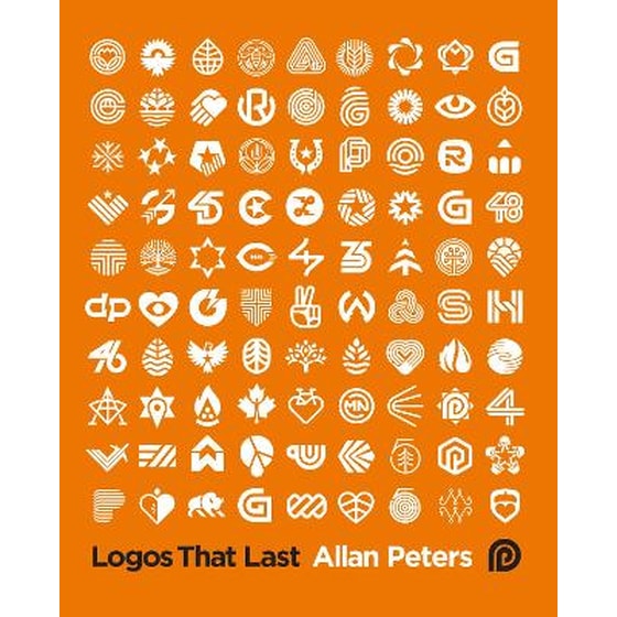 Logos that Last image 0