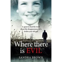 Where There Is Evil