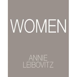 Women