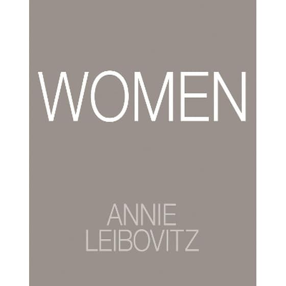 Women image 0
